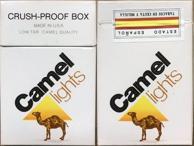 CamelCollectors http://camelcollectors.com/assets/images/pack-preview/ES-001-21-6047db236e1f7.jpg