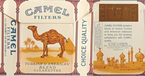 CamelCollectors http://camelcollectors.com/assets/images/pack-preview/ES-001-22-66141d9a0014d.jpg