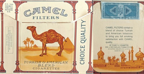 CamelCollectors http://camelcollectors.com/assets/images/pack-preview/ES-001-23-661445706089f.jpg