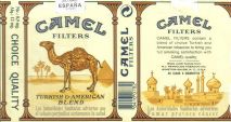CamelCollectors http://camelcollectors.com/assets/images/pack-preview/ES-001-45.jpg