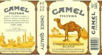 CamelCollectors http://camelcollectors.com/assets/images/pack-preview/ES-001-46.jpg