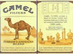 CamelCollectors http://camelcollectors.com/assets/images/pack-preview/ES-001-47.jpg