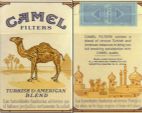 CamelCollectors http://camelcollectors.com/assets/images/pack-preview/ES-001-48.jpg