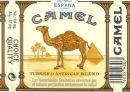 CamelCollectors http://camelcollectors.com/assets/images/pack-preview/ES-001-49.jpg