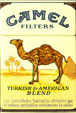 CamelCollectors http://camelcollectors.com/assets/images/pack-preview/ES-001-50.jpg