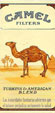 CamelCollectors http://camelcollectors.com/assets/images/pack-preview/ES-001-53.jpg