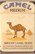 CamelCollectors http://camelcollectors.com/assets/images/pack-preview/ES-001-54.jpg