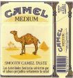 CamelCollectors http://camelcollectors.com/assets/images/pack-preview/ES-001-55.jpg
