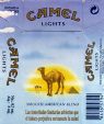 CamelCollectors http://camelcollectors.com/assets/images/pack-preview/ES-001-57.jpg