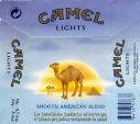 CamelCollectors http://camelcollectors.com/assets/images/pack-preview/ES-001-59.jpg