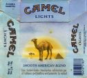 CamelCollectors http://camelcollectors.com/assets/images/pack-preview/ES-001-60.jpg