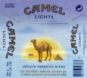 CamelCollectors http://camelcollectors.com/assets/images/pack-preview/ES-001-61.jpg