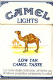 CamelCollectors http://camelcollectors.com/assets/images/pack-preview/ES-001-62.jpg