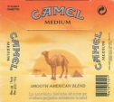 CamelCollectors http://camelcollectors.com/assets/images/pack-preview/ES-001-63.jpg