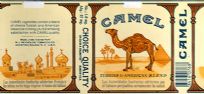 CamelCollectors http://camelcollectors.com/assets/images/pack-preview/ES-001-69.jpg