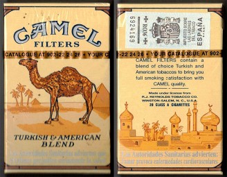 CamelCollectors http://camelcollectors.com/assets/images/pack-preview/ES-001-70-5dc469e5c4ee4.jpg