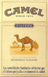 CamelCollectors http://camelcollectors.com/assets/images/pack-preview/ES-002-01.jpg