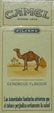 CamelCollectors http://camelcollectors.com/assets/images/pack-preview/ES-002-02.jpg