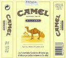 CamelCollectors http://camelcollectors.com/assets/images/pack-preview/ES-002-03.jpg