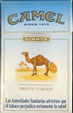 CamelCollectors http://camelcollectors.com/assets/images/pack-preview/ES-002-04.jpg