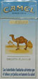 CamelCollectors http://camelcollectors.com/assets/images/pack-preview/ES-002-05.jpg