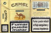 CamelCollectors http://camelcollectors.com/assets/images/pack-preview/ES-003-00.jpg