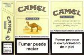 CamelCollectors http://camelcollectors.com/assets/images/pack-preview/ES-003-01.jpg