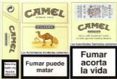 CamelCollectors http://camelcollectors.com/assets/images/pack-preview/ES-003-02.jpg