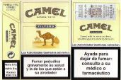 CamelCollectors http://camelcollectors.com/assets/images/pack-preview/ES-003-03.jpg
