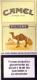 CamelCollectors http://camelcollectors.com/assets/images/pack-preview/ES-003-04.jpg