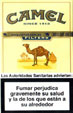 CamelCollectors http://camelcollectors.com/assets/images/pack-preview/ES-003-05.jpg