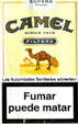 CamelCollectors http://camelcollectors.com/assets/images/pack-preview/ES-003-06.jpg