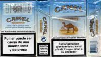 CamelCollectors http://camelcollectors.com/assets/images/pack-preview/ES-003-08.jpg