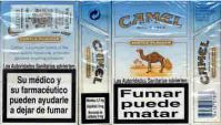 CamelCollectors http://camelcollectors.com/assets/images/pack-preview/ES-003-09.jpg