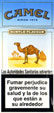 CamelCollectors http://camelcollectors.com/assets/images/pack-preview/ES-003-10.jpg