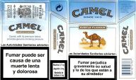 CamelCollectors http://camelcollectors.com/assets/images/pack-preview/ES-003-11.jpg