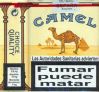CamelCollectors http://camelcollectors.com/assets/images/pack-preview/ES-009-00.jpg