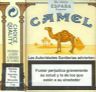 CamelCollectors http://camelcollectors.com/assets/images/pack-preview/ES-009-01.jpg