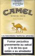 CamelCollectors http://camelcollectors.com/assets/images/pack-preview/ES-009-02.jpg