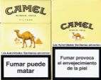CamelCollectors http://camelcollectors.com/assets/images/pack-preview/ES-009-04.jpg
