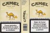 CamelCollectors http://camelcollectors.com/assets/images/pack-preview/ES-009-05.jpg