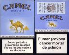 CamelCollectors http://camelcollectors.com/assets/images/pack-preview/ES-009-08.jpg