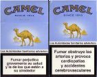 CamelCollectors http://camelcollectors.com/assets/images/pack-preview/ES-009-09.jpg