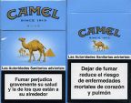 CamelCollectors http://camelcollectors.com/assets/images/pack-preview/ES-009-10.jpg