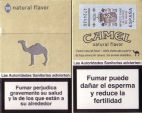 CamelCollectors http://camelcollectors.com/assets/images/pack-preview/ES-009-16.jpg