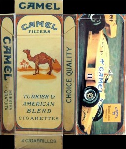 CamelCollectors http://camelcollectors.com/assets/images/pack-preview/ES-010-01-1-60f932678bcda.jpg