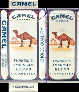 CamelCollectors http://camelcollectors.com/assets/images/pack-preview/ES-010-50-1-62c86caeede62.jpg