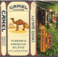 CamelCollectors http://camelcollectors.com/assets/images/pack-preview/ES-010-50.jpg