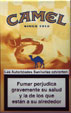 CamelCollectors http://camelcollectors.com/assets/images/pack-preview/ES-012-01.jpg