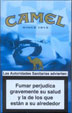 CamelCollectors http://camelcollectors.com/assets/images/pack-preview/ES-012-02.jpg